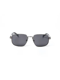 Окуляри LuckyLOOK модель LL2933534746909 Фото