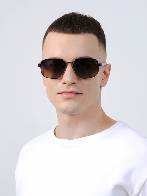 Очки LuckyLOOK модель LL2933534746893 Фото
