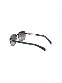 Очки LuckyLOOK модель LL2933534746893 Фото