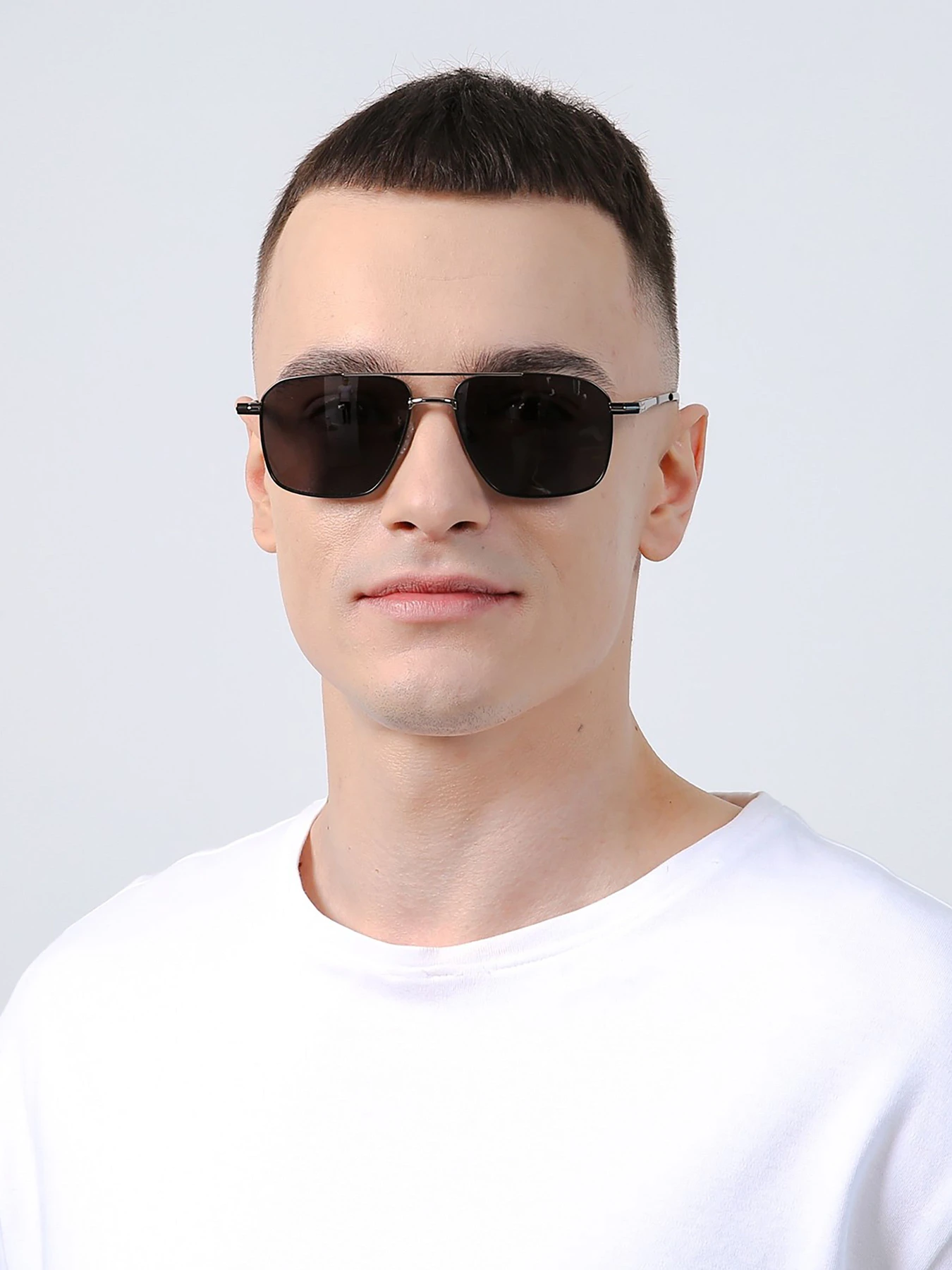 Очки LuckyLOOK модель LL2933534746879 Фото