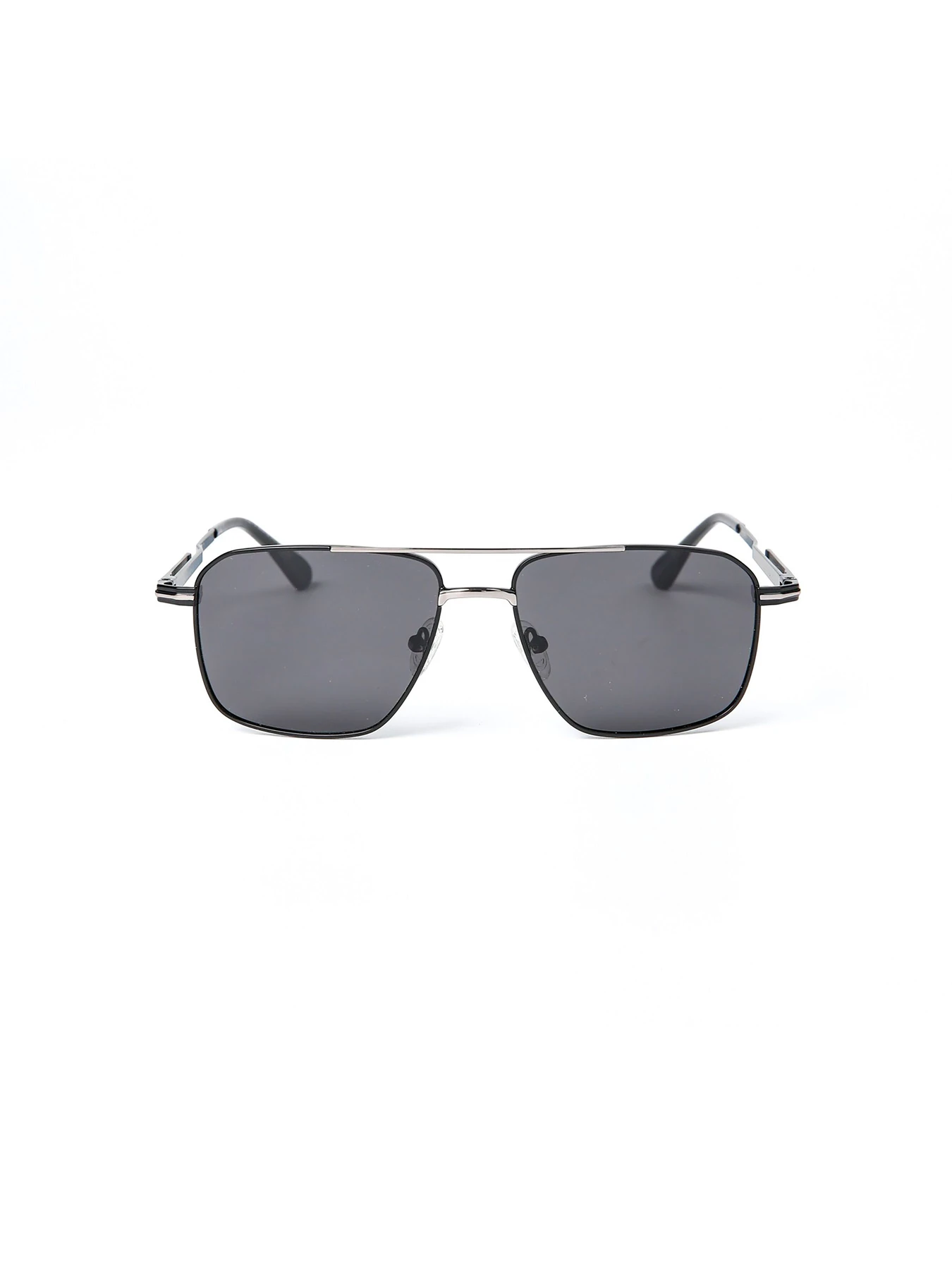 Очки LuckyLOOK модель LL2933534746879 Фото
