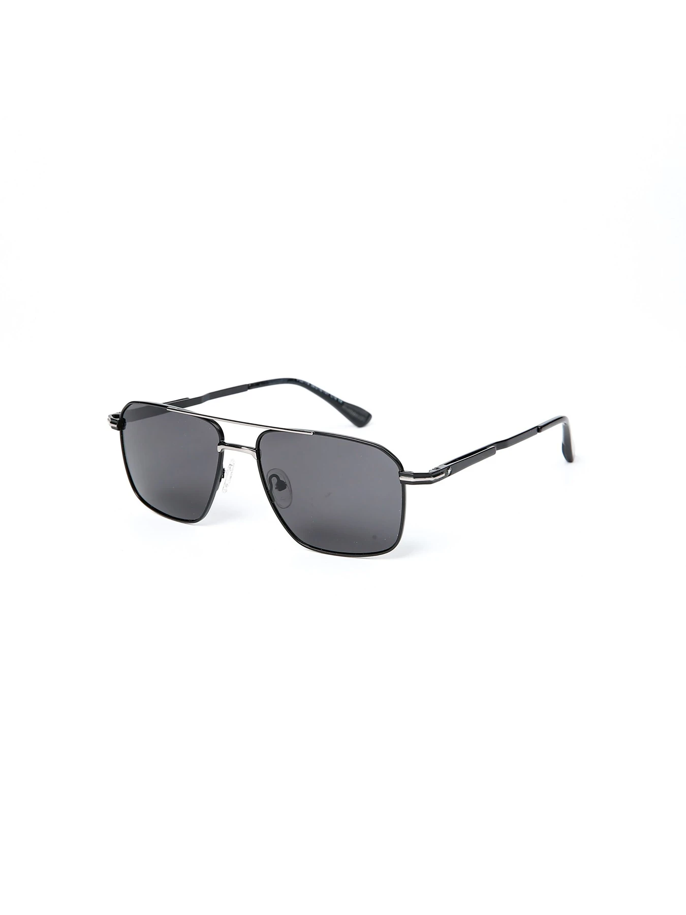 Очки LuckyLOOK модель LL2933534746879 Фото