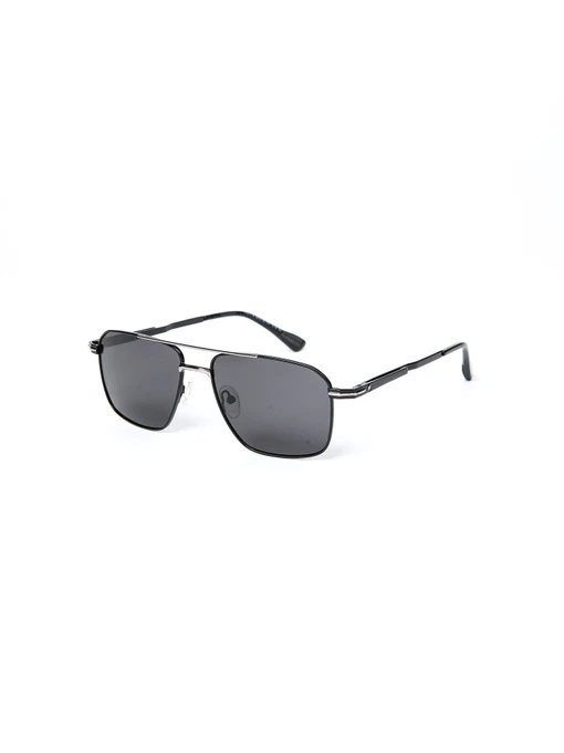 Очки LuckyLOOK модель LL2933534746879 Фото