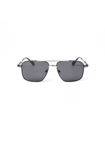 Очки LuckyLOOK модель LL2933534746879 Фото