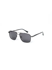Очки LuckyLOOK модель LL2933534746879 Фото