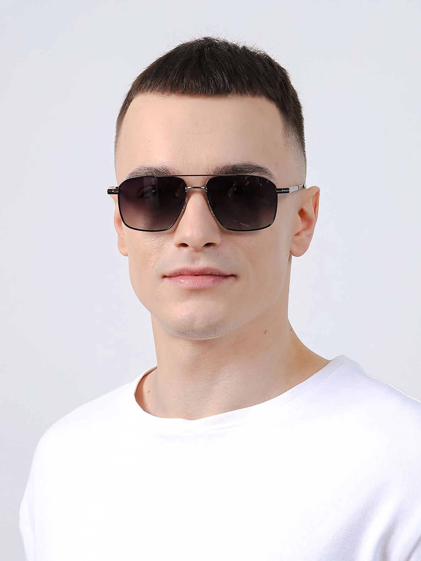 Очки LuckyLOOK модель LL2933534746862 Очки LuckyLOOK модель LL2933534746862 Фото