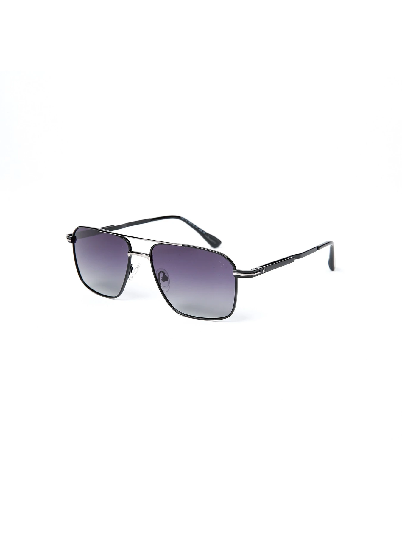 Очки LuckyLOOK модель LL2933534746862 Очки LuckyLOOK модель LL2933534746862 Фото