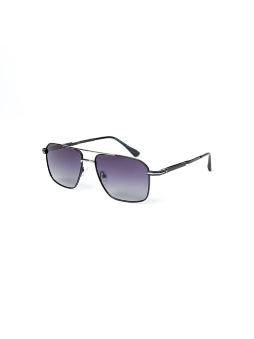 Очки LuckyLOOK модель LL2933534746862 Фото