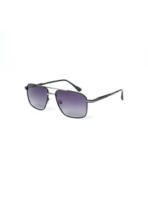 Очки LuckyLOOK модель LL2933534746862 Фото