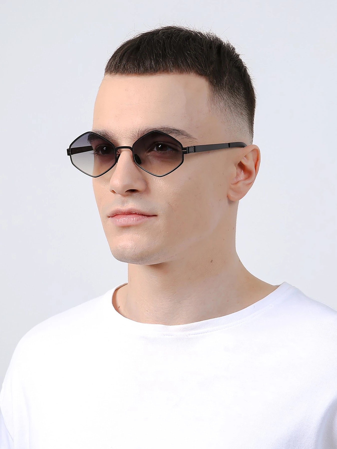 Очки LuckyLOOK модель LL2933534746855 Фото