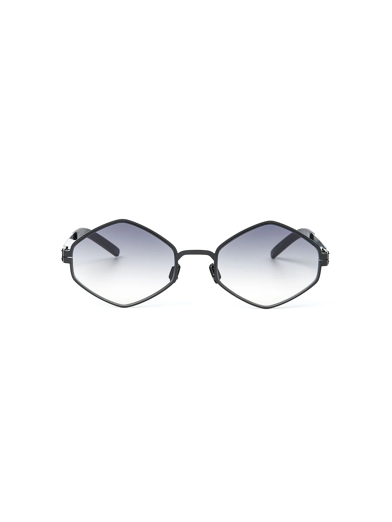 Очки LuckyLOOK модель LL2933534746855 Фото
