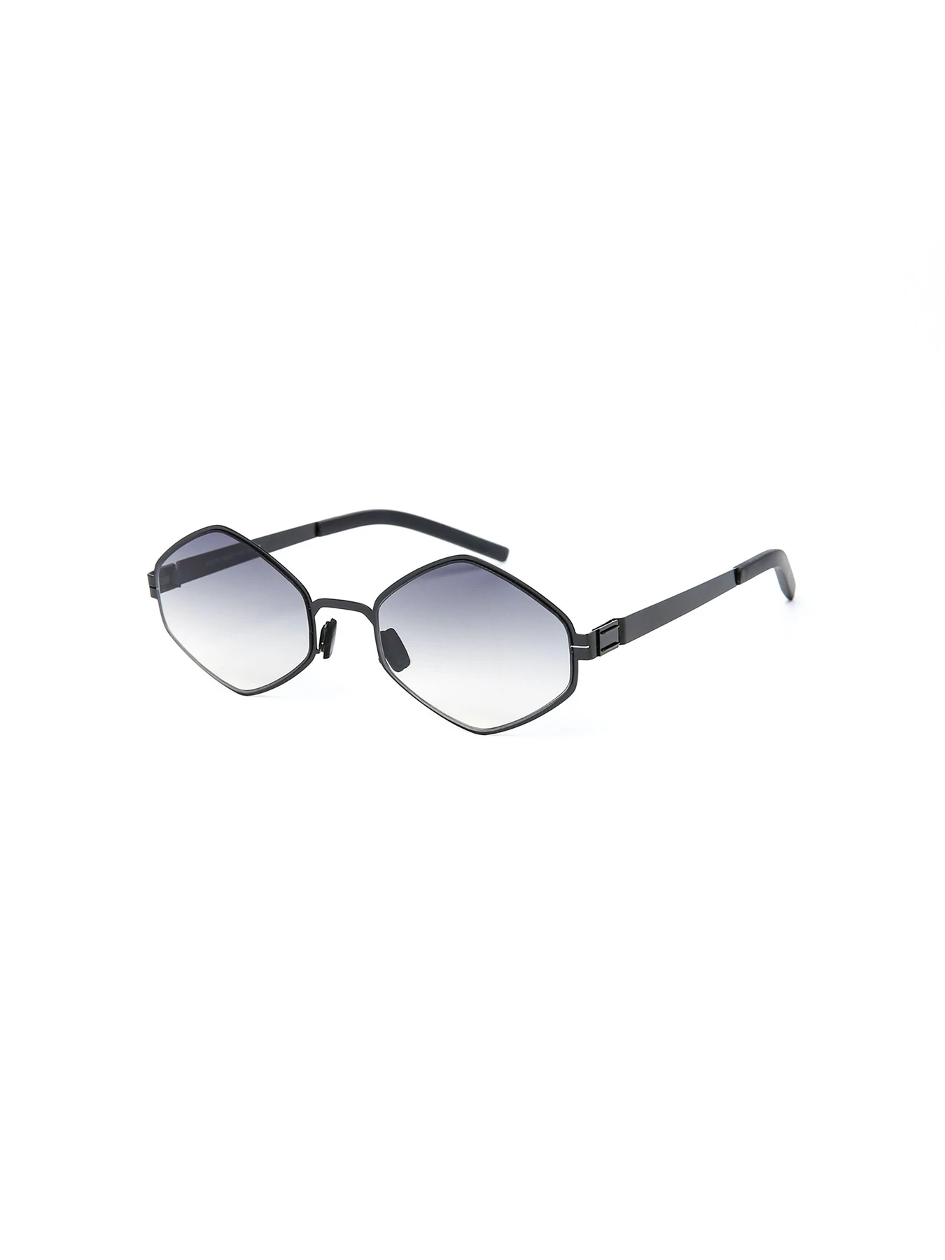 Очки LuckyLOOK модель LL2933534746855 Фото
