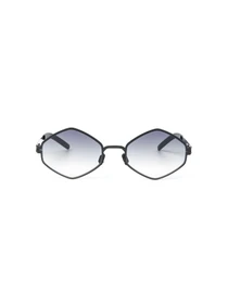 Очки LuckyLOOK модель LL2933534746855 Фото