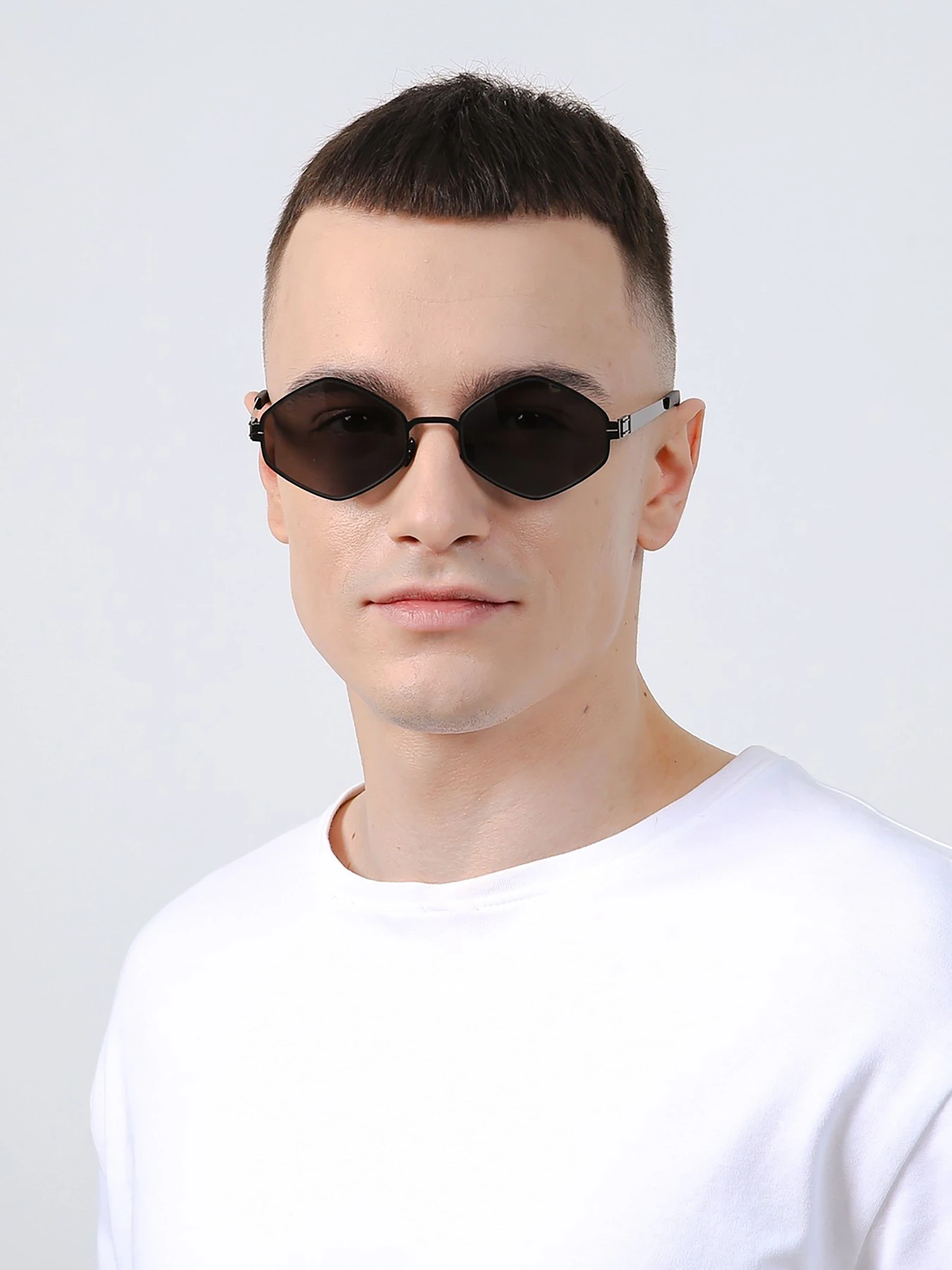 Очки LuckyLOOK модель LL2933534746831 Фото