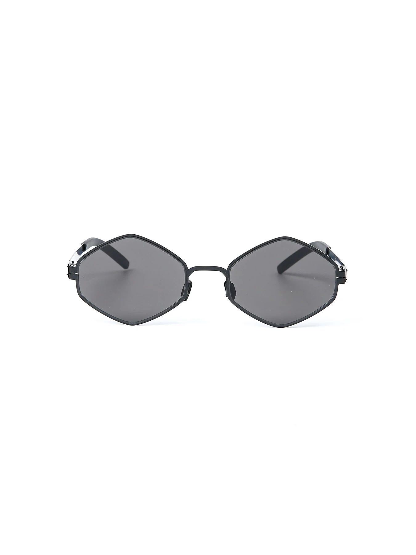 Очки LuckyLOOK модель LL2933534746831 Фото