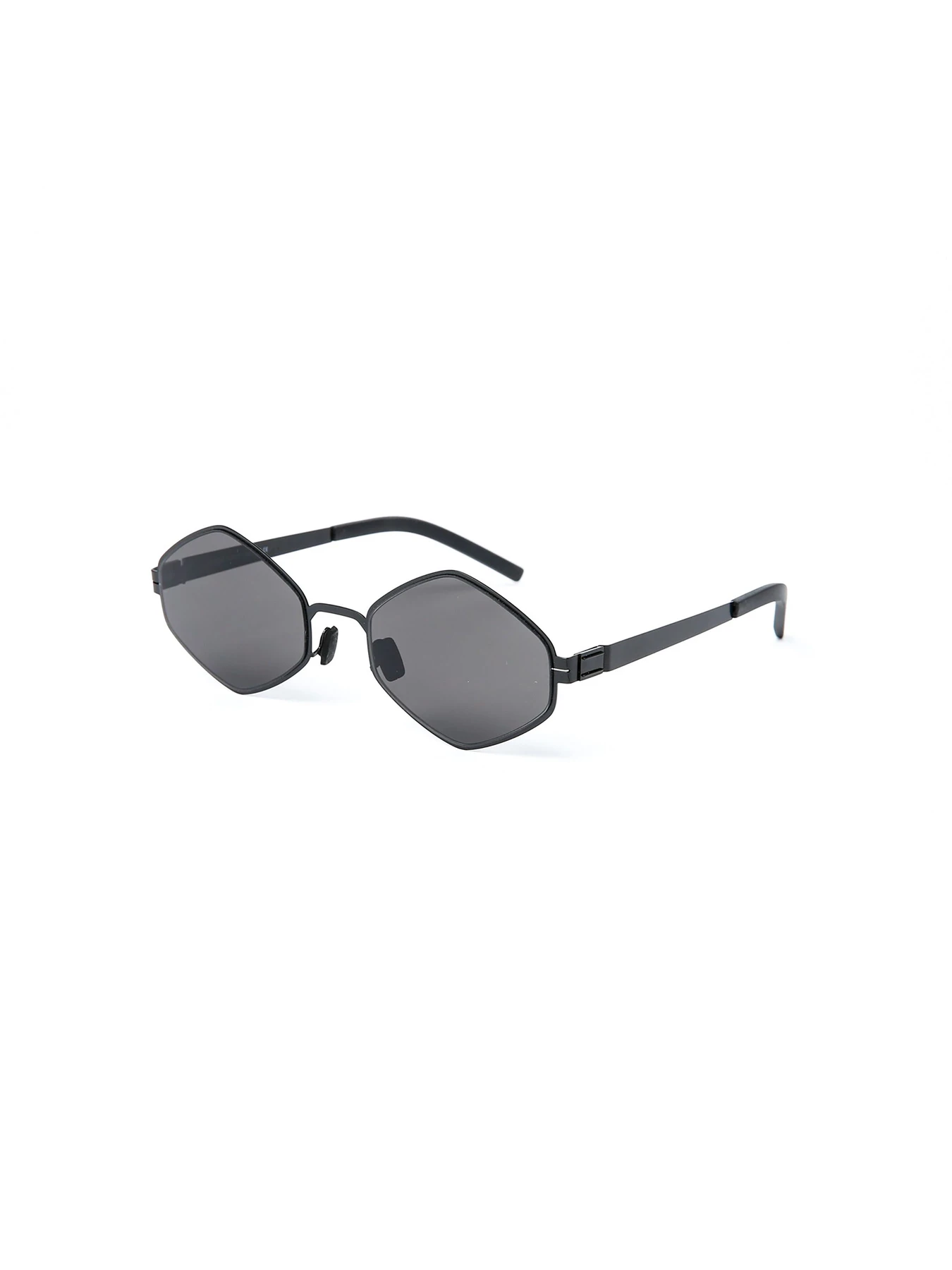 Очки LuckyLOOK модель LL2933534746831 Фото