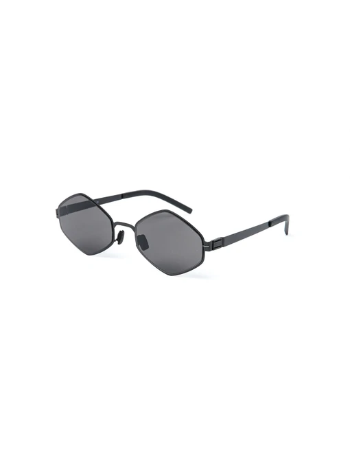 Очки LuckyLOOK модель LL2933534746831 Фото