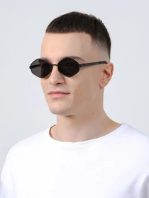 Очки LuckyLOOK модель LL2933534746831 Фото