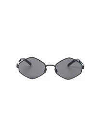 Очки LuckyLOOK модель LL2933534746831 Фото