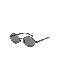 Очки LuckyLOOK модель LL2933534746831 Фото