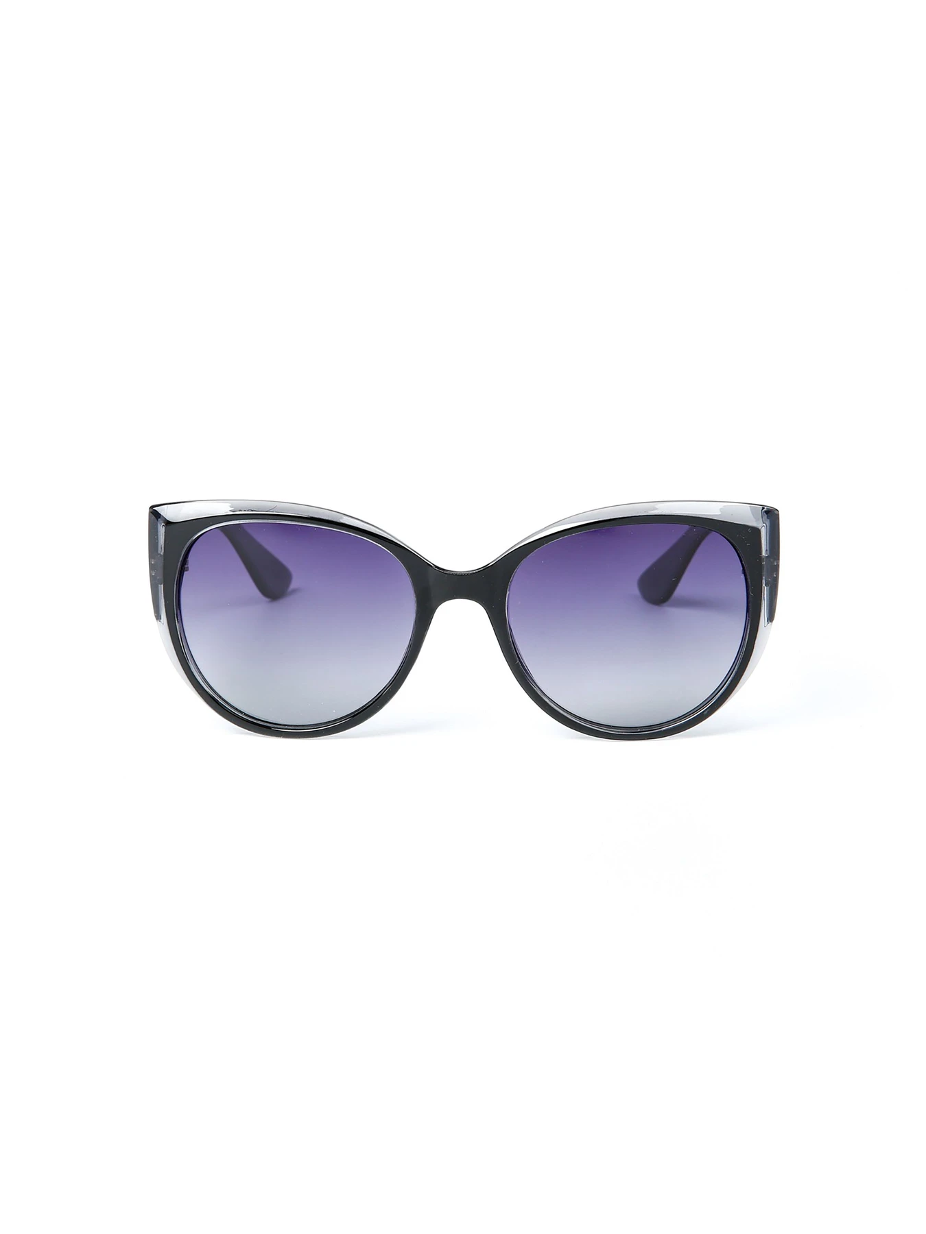 Очки LuckyLOOK модель LL2933534746794 Очки LuckyLOOK модель LL2933534746794 Фото