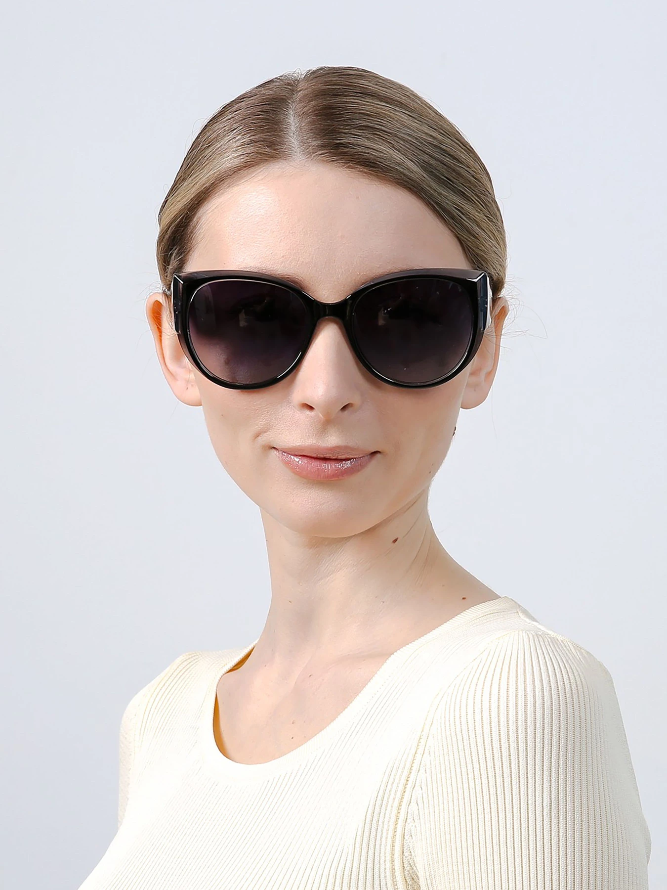 Очки LuckyLOOK модель LL2933534746794 Очки LuckyLOOK модель LL2933534746794 Фото