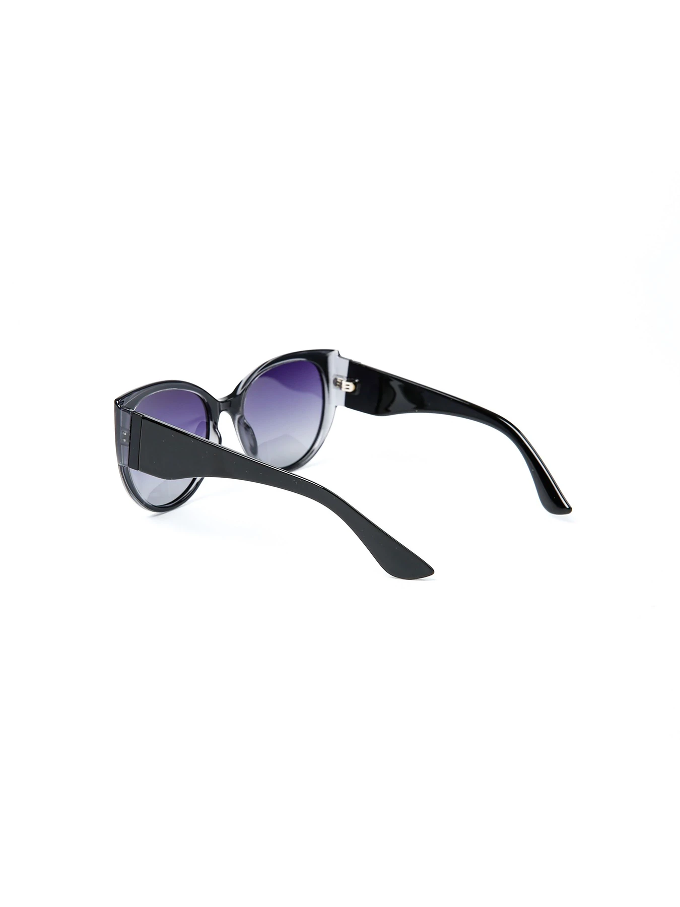 Очки LuckyLOOK модель LL2933534746794 Очки LuckyLOOK модель LL2933534746794 Фото