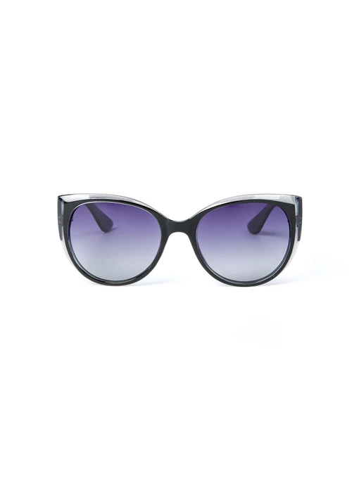Окуляри LuckyLOOK модель LL2933534746794 Фото