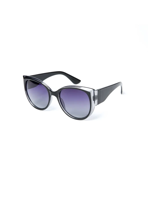 Очки LuckyLOOK модель LL2933534746794 Фото