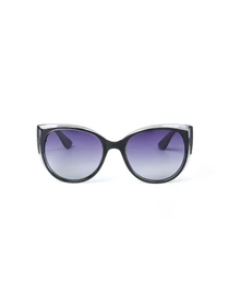 Очки LuckyLOOK модель LL2933534746794 Фото