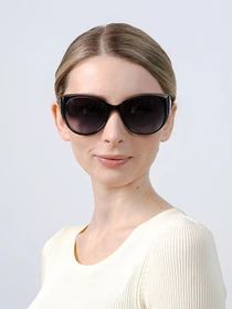 Очки LuckyLOOK модель LL2933534746794 Фото