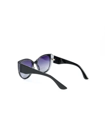 Очки LuckyLOOK модель LL2933534746794 Фото