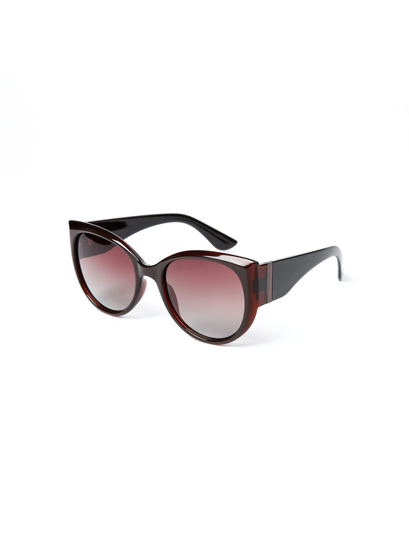 Окуляри LuckyLOOK модель LL2933534746787 Фото