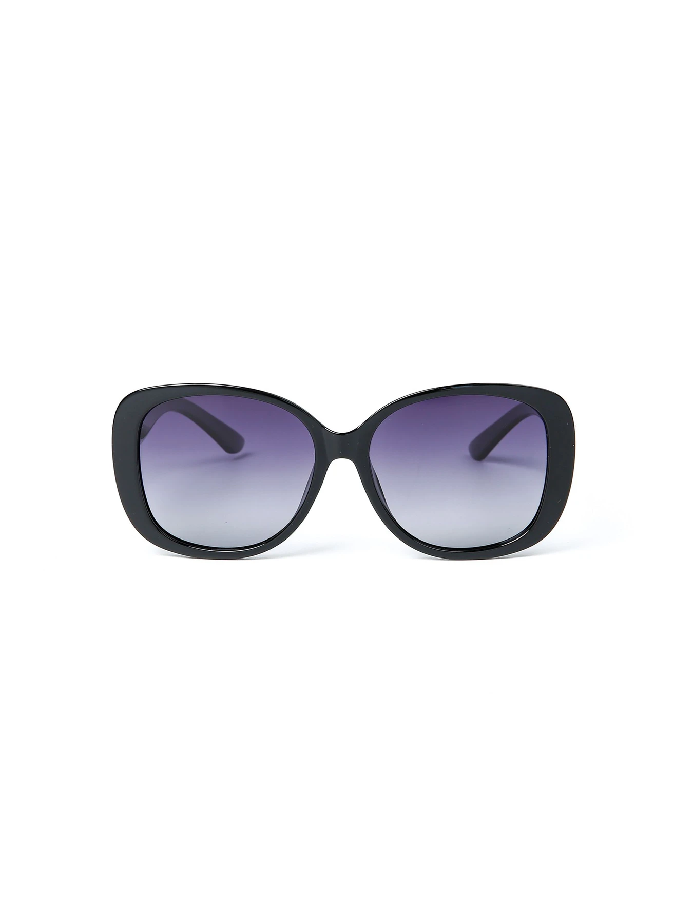 Очки LuckyLOOK модель LL2933534746770 Очки LuckyLOOK модель LL2933534746770 Фото