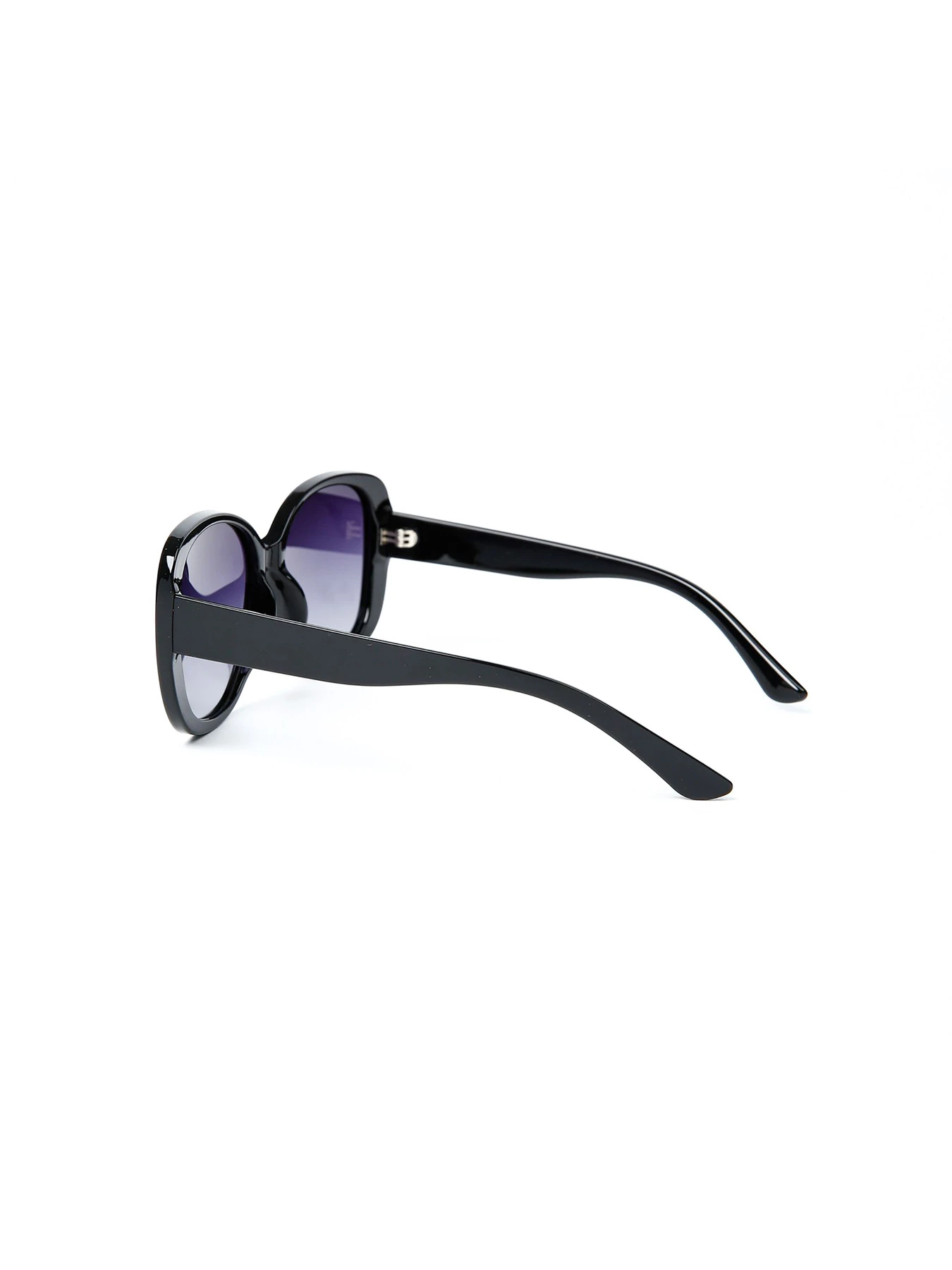 Очки LuckyLOOK модель LL2933534746770 Очки LuckyLOOK модель LL2933534746770 Фото