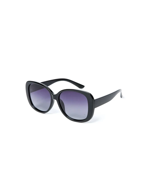 Очки LuckyLOOK модель LL2933534746770 Фото