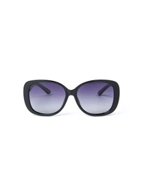 Очки LuckyLOOK модель LL2933534746770 Фото