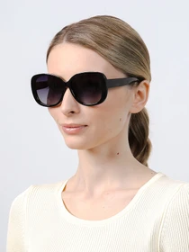 Очки LuckyLOOK модель LL2933534746770 Фото