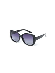 Очки LuckyLOOK модель LL2933534746770 Фото