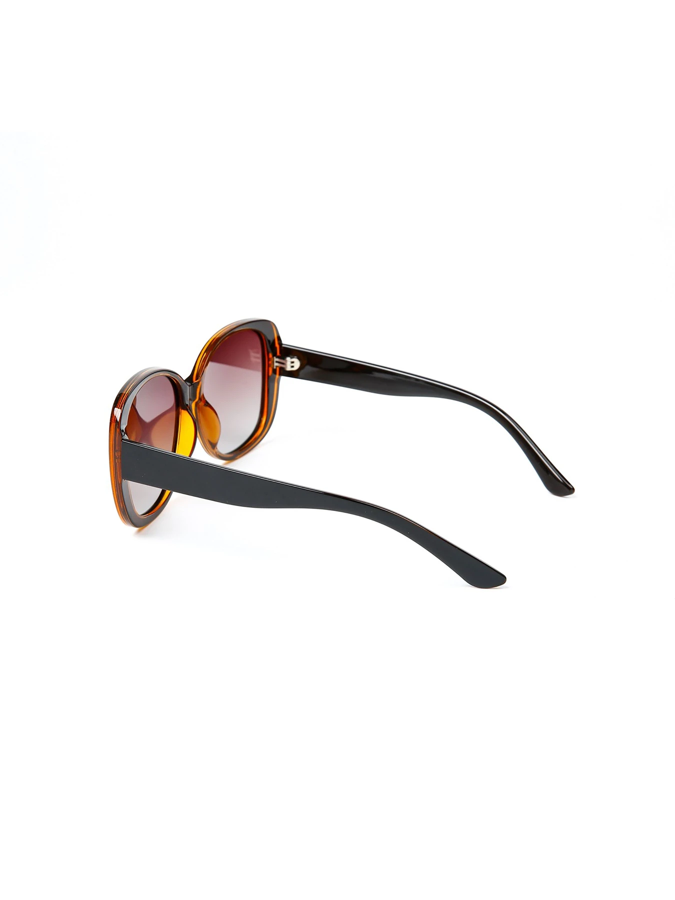 Очки LuckyLOOK модель LL2933534746763 Очки LuckyLOOK модель LL2933534746763 Фото