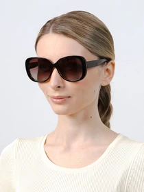 Очки LuckyLOOK модель LL2933534746763 Фото