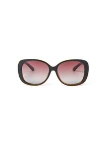Очки LuckyLOOK модель LL2933534746763 Фото