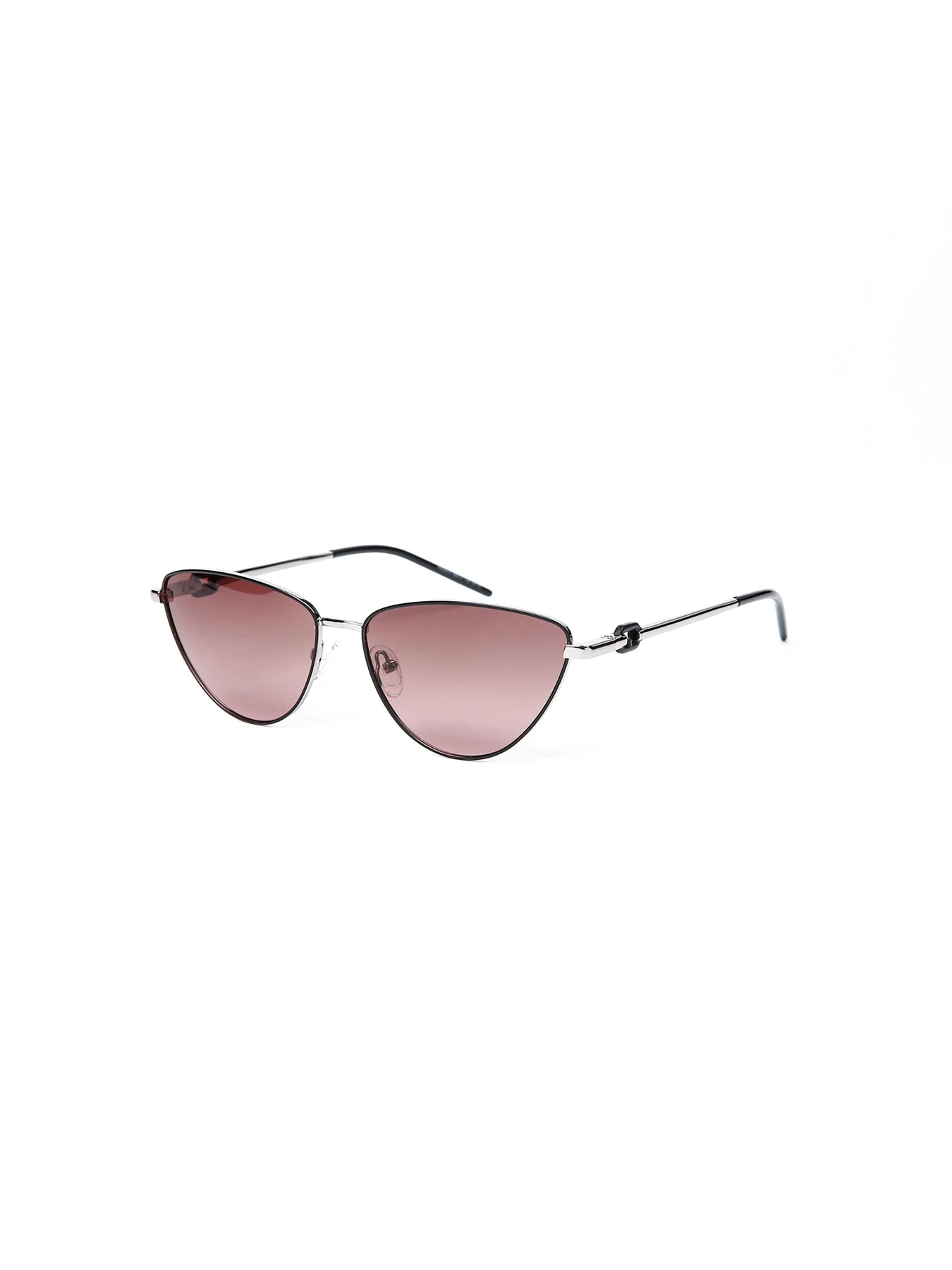 Очки LuckyLOOK модель LL2933534742499 Очки LuckyLOOK модель LL2933534742499 Фото