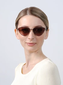 Очки LuckyLOOK модель LL2933534742499 Фото