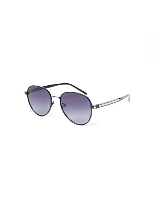 Очки LuckyLOOK модель LL2933534746749 Фото