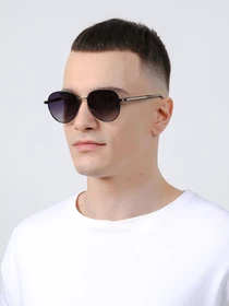 Очки LuckyLOOK модель LL2933534746749 Фото