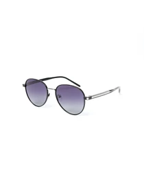 Очки LuckyLOOK модель LL2933534746749 Фото