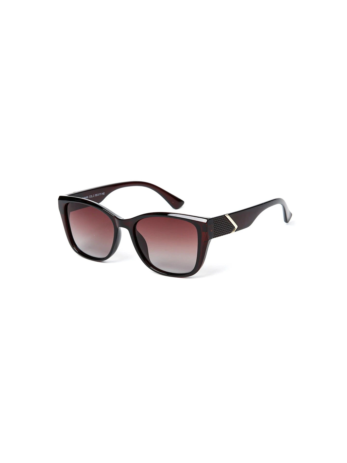 Окуляри LuckyLOOK модель LL2933534764750 Фото