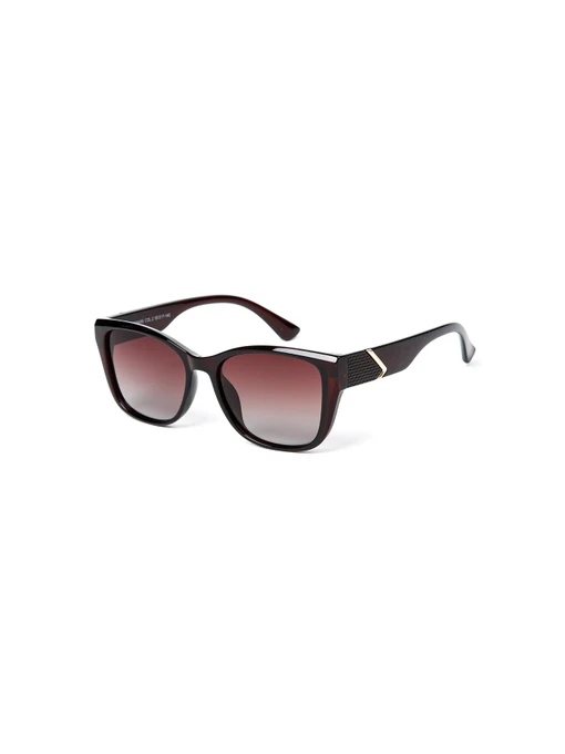 Очки LuckyLOOK модель LL2933534764750 Фото