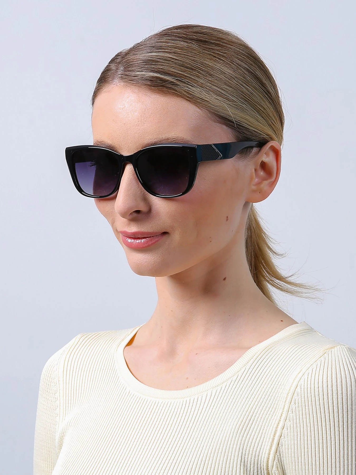 Окуляри LuckyLOOK модель LL2933534764743 Фото